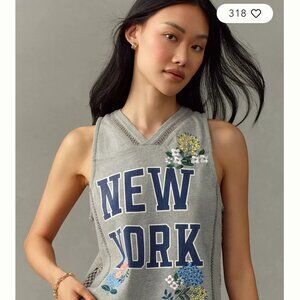 Daily Practice Tumble Turn Tee - Sold Out Online